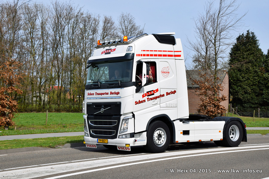 Truckrun Horst-20150412-Teil-2-0482.jpg